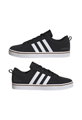 ZAPATILLA ADIDAS HOMBRE VS PACE 2.0 - IF4515