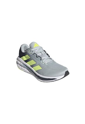 ZAPATILLA ADIDAS HOMBRE QUESTAR 3 - JQ5085