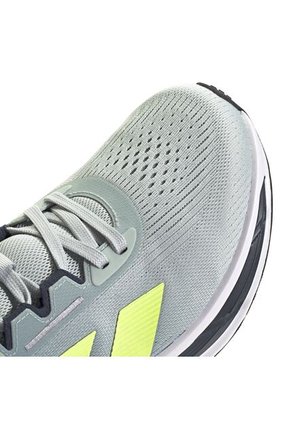 ZAPATILLA ADIDAS HOMBRE QUESTAR 3 - JQ5085