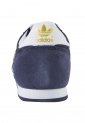 Lifestyle adidas Dragon Azul de adidas