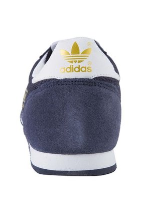 Lifestyle adidas Dragon Azul