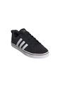 ZAPATILLA ADIDAS HOMBRE VS PACE 2.0 - IF4515 de adidas