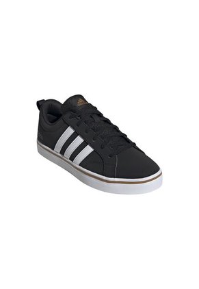 ZAPATILLA ADIDAS HOMBRE VS PACE 2.0 - IF4515