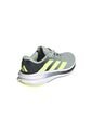 ZAPATILLA ADIDAS HOMBRE QUESTAR 3 - JQ5085 de adidas