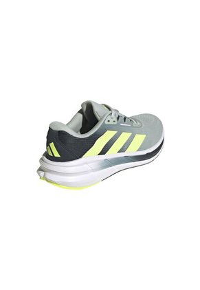 ZAPATILLA ADIDAS HOMBRE QUESTAR 3 - JQ5085