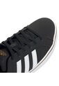 ZAPATILLA ADIDAS HOMBRE VS PACE 2.0 - IF4515 de adidas