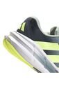 ZAPATILLA ADIDAS HOMBRE QUESTAR 3 - JQ5085 de adidas