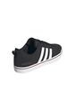 ZAPATILLA ADIDAS HOMBRE VS PACE 2.0 - IF4515 de adidas