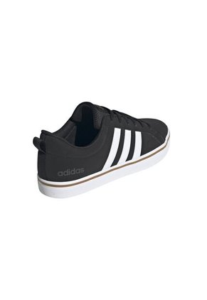 ZAPATILLA ADIDAS HOMBRE VS PACE 2.0 - IF4515