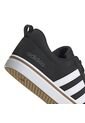 ZAPATILLA ADIDAS HOMBRE VS PACE 2.0 - IF4515 de adidas