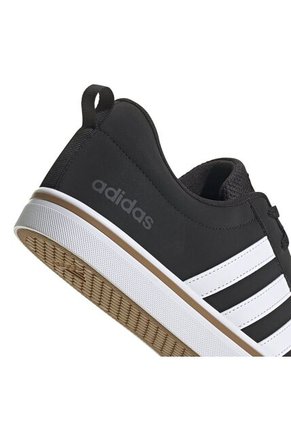 ZAPATILLA ADIDAS HOMBRE VS PACE 2.0 - IF4515