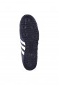 Lifestyle adidas Dragon Azul de adidas