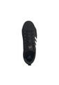 ZAPATILLA ADIDAS HOMBRE VS PACE 2.0 - IF4515 de adidas