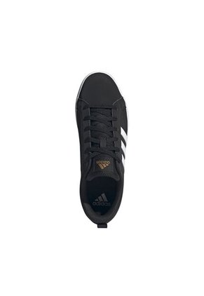 ZAPATILLA ADIDAS HOMBRE VS PACE 2.0 - IF4515