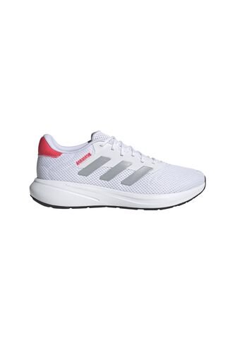 ZAPATILLA ADIDAS MUJER RESPONSE RUNNER - JQ2540 adidas