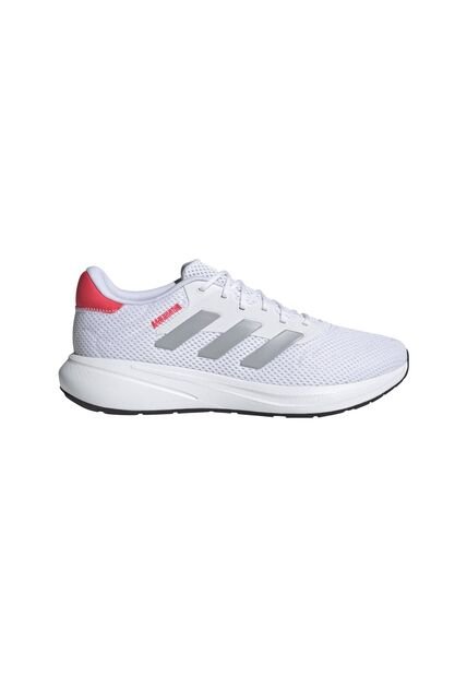 ZAPATILLA ADIDAS MUJER RESPONSE RUNNER - JQ2540