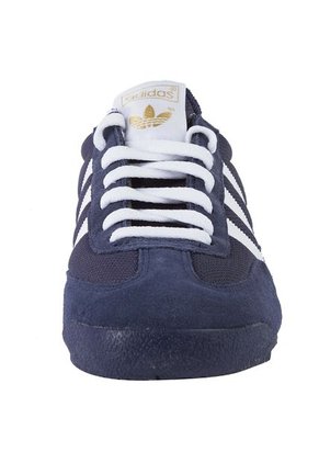 Lifestyle adidas Dragon Azul