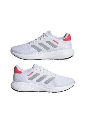 ZAPATILLA ADIDAS MUJER RESPONSE RUNNER - JQ2540