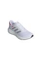 ZAPATILLA ADIDAS MUJER RESPONSE RUNNER - JQ2540 de adidas