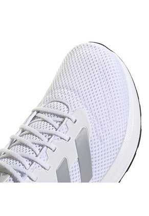 ZAPATILLA ADIDAS MUJER RESPONSE RUNNER - JQ2540