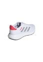 ZAPATILLA ADIDAS MUJER RESPONSE RUNNER - JQ2540 de adidas