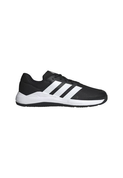 TENIS ADIDAS HOMBRE DROPSET BASE TRAIN - JS3045