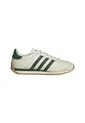 TENIS ADIDAS MUJER RUNVISTA - HQ2329 de adidas