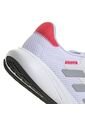ZAPATILLA ADIDAS MUJER RESPONSE RUNNER - JQ2540 de adidas