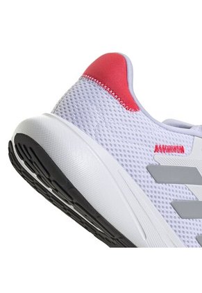 ZAPATILLA ADIDAS MUJER RESPONSE RUNNER - JQ2540
