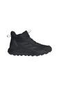 TENIS ADIDAS HOMBRE NEGRO TERREX ANYLANDER  - IE1473 de adidas