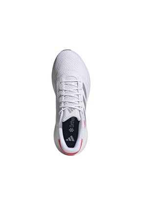 ZAPATILLA ADIDAS MUJER RESPONSE RUNNER - JQ2540