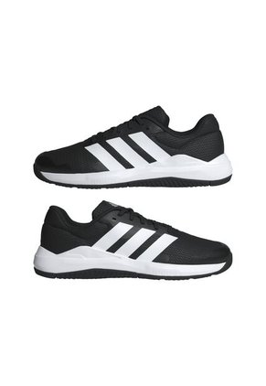 TENIS ADIDAS HOMBRE DROPSET BASE TRAIN - JS3045