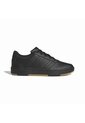 Tenis Adidas  Hombre Hoops Classic  - Negro de adidas