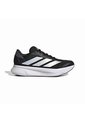Tenis Adidas  Mujer Duramo Sl2 W  - Negro de adidas