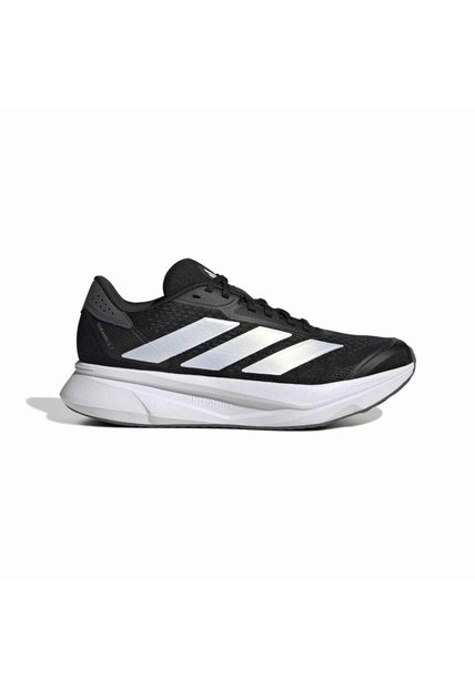 Tenis Adidas  Mujer Duramo Sl2 W  - Negro
