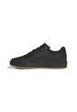 Tenis Adidas  Hombre Hoops Classic  - Negro de adidas
