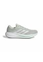 Tenis Adidas  Mujer Response Runner 2  - Gris de adidas