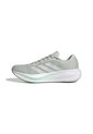 Tenis Adidas  Mujer Response Runner 2  - Gris de adidas