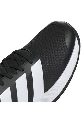 TENIS ADIDAS HOMBRE DROPSET BASE TRAIN - JS3045
