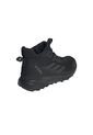 TENIS ADIDAS HOMBRE NEGRO TERREX ANYLANDER  - IE1473 de adidas