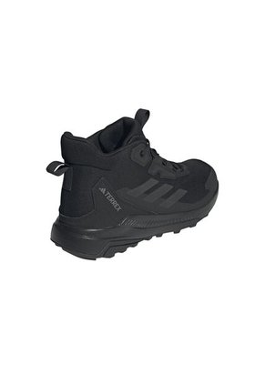 TENIS ADIDAS HOMBRE NEGRO TERREX ANYLANDER - IE1473
