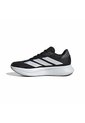 Tenis Adidas  Mujer Duramo Sl2 W  - Negro de adidas