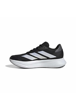 Tenis Adidas  Mujer Duramo Sl2 W  - Negro