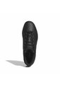 Tenis Adidas  Hombre Hoops Classic  - Negro de adidas