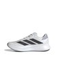 Tenis Adidas  Hombre Duramo Sl2 M  - Blanco de adidas