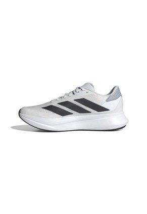 Tenis Adidas  Hombre Duramo Sl2 M  - Blanco