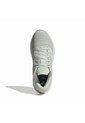 Tenis Adidas  Mujer Response Runner 2  - Gris de adidas