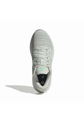 Tenis Adidas Mujer Response Runner 2 - Gris
