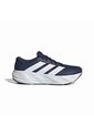 Tenis Adidas  Hombre Galaxy 8 M  - Azul de adidas