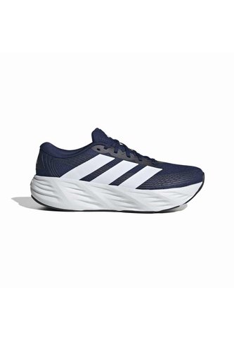 Tenis Adidas  Hombre Galaxy 8 M  - Azul adidas